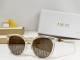 Dior Sunglasses AAA (458)
