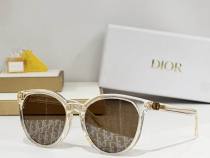 Dior Sunglasses AAA (458) Dior Sunglasses AAA (458)