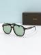 Tom Ford Sunglasses AAA (206)