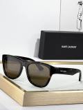 YSL Sunglasses AAA (450)