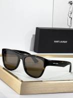 YSL Sunglasses AAA (450)