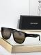 YSL Sunglasses AAA (450)