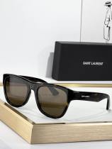 YSL Sunglasses AAA (450) YSL Sunglasses AAA (450)