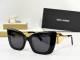 YSL Sunglasses AAA (524)