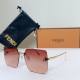 Fendi Sunglasses AAA (422)