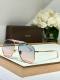 Tom Ford Sunglasses AAA (643)