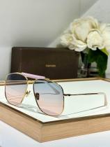 Tom Ford Sunglasses AAA (643) Tom Ford Sunglasses AAA (643)