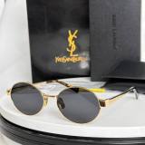 YSL Sunglasses AAA (4)