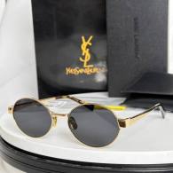 YSL Sunglasses AAA (4)