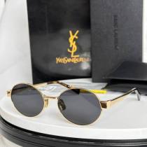 YSL Sunglasses AAA (4) YSL Sunglasses AAA (4)