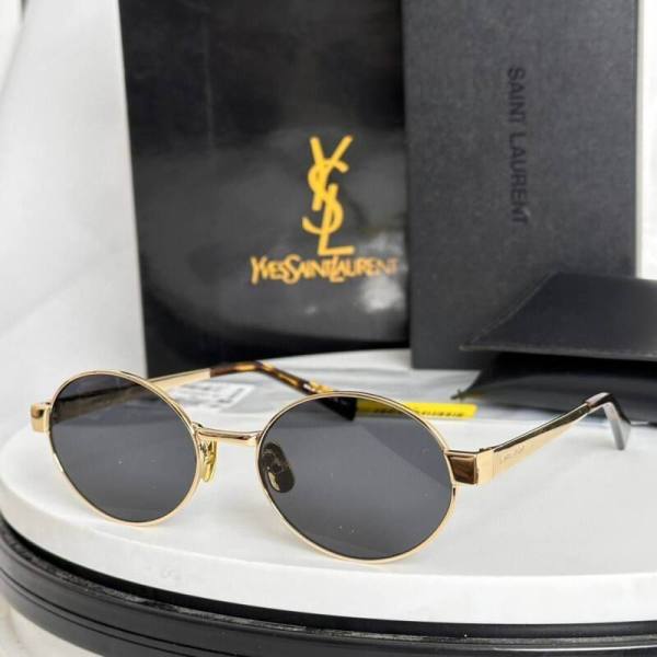 YSL Sunglasses AAA (4)