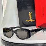 YSL Sunglasses AAA (381)