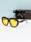 Tom Ford Sunglasses AAA (312)