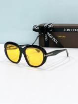Tom Ford Sunglasses AAA (312) Tom Ford Sunglasses AAA (312)