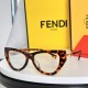 Fendi Sunglasses AAA (222)