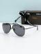 Tom Ford Sunglasses AAA (479)