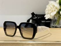 YSL Sunglasses AAA (518)