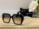 YSL Sunglasses AAA (518)