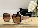 YSL Sunglasses AAA (517)