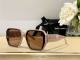 YSL Sunglasses AAA (517)