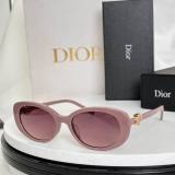 Dior Sunglasses AAA (145)