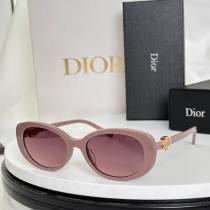Dior Sunglasses AAA (145) Dior Sunglasses AAA (145)