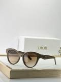 Dior Sunglasses AAA (612)