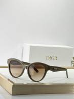 Dior Sunglasses AAA (612)