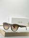 Dior Sunglasses AAA (612)