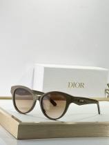 Dior Sunglasses AAA (612) Dior Sunglasses AAA (612)