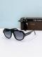 Tom Ford Sunglasses AAA (958)