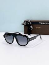 Tom Ford Sunglasses AAA (958) Tom Ford Sunglasses AAA (958)