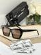 YSL Sunglasses AAA (358)