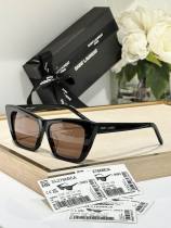 YSL Sunglasses AAA (358) YSL Sunglasses AAA (358)