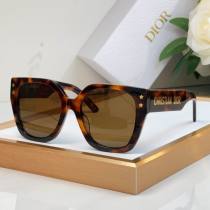 Dior Sunglasses AAA (574) Dior Sunglasses AAA (574)