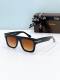 Tom Ford Sunglasses AAA (652)