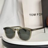 Tom Ford Sunglasses AAA (904)
