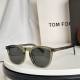 Tom Ford Sunglasses AAA (904)