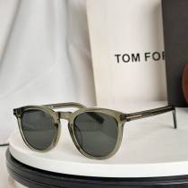 Tom Ford Sunglasses AAA (904) Tom Ford Sunglasses AAA (904)
