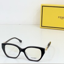 Fendi Sunglasses AAA (78) Fendi Sunglasses AAA (78)
