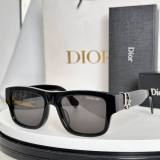 Dior Sunglasses AAA (284)
