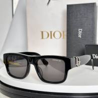 Dior Sunglasses AAA (284)