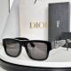 Dior Sunglasses AAA (284)