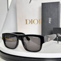 Dior Sunglasses AAA (284) Dior Sunglasses AAA (284)