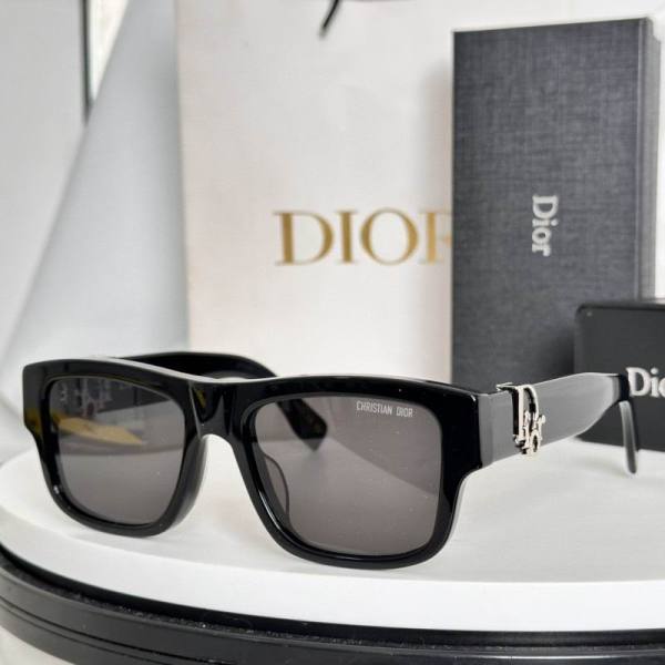 Dior Sunglasses AAA (284)