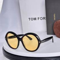 Tom Ford Sunglasses AAA (1358) Tom Ford Sunglasses AAA (1358)