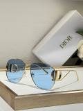 Dior Sunglasses AAA (660)