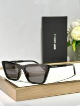 YSL Sunglasses AAA (74) YSL Sunglasses AAA (74)