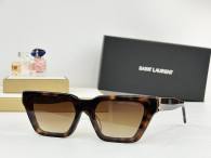 YSL Sunglasses AAA (599)