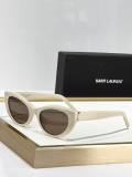 YSL Sunglasses AAA (66)